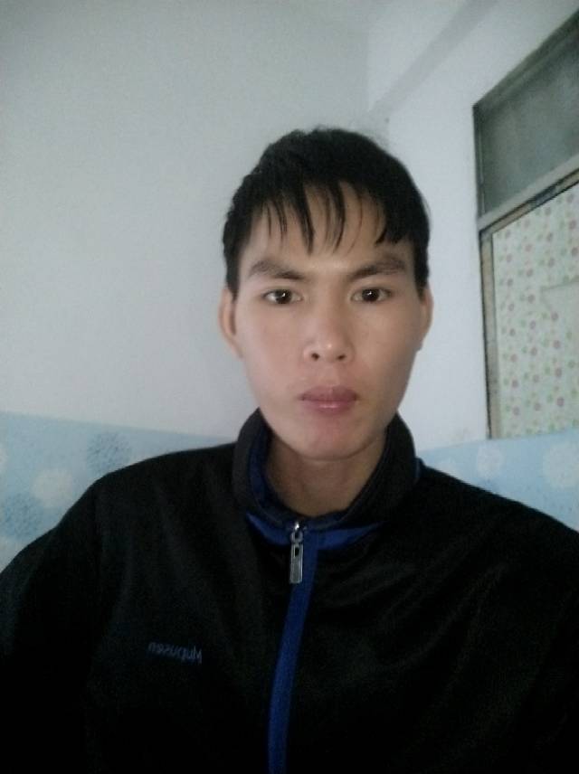 会员155168814的照片