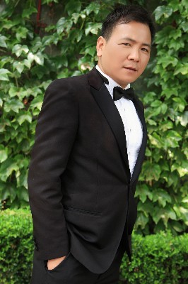 会员089977422的照片