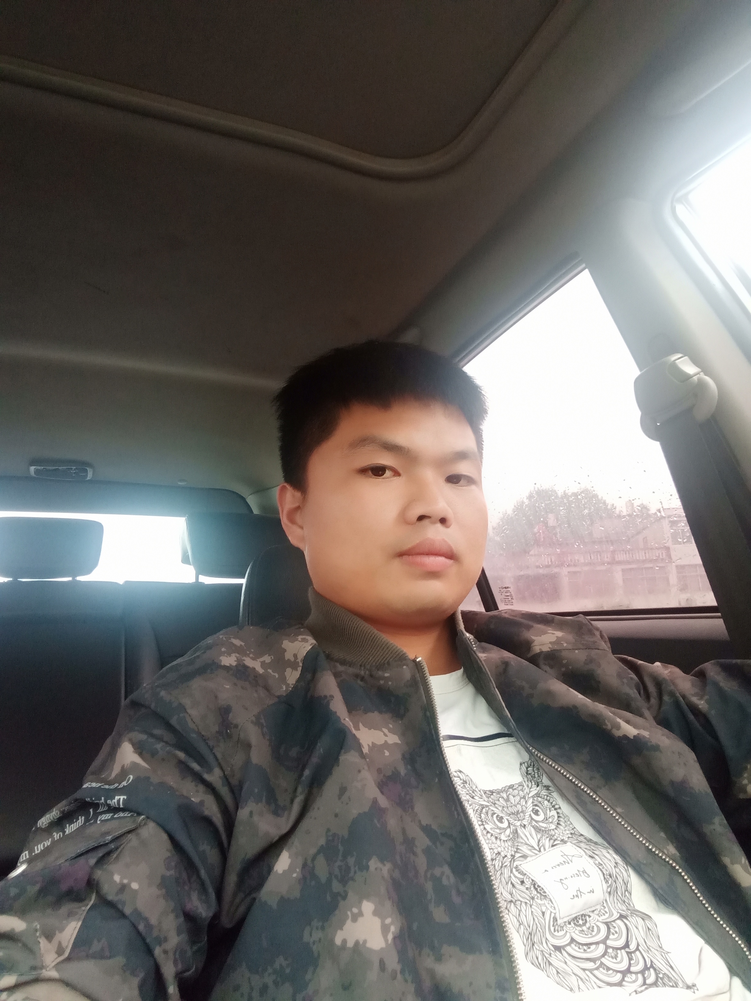 可望真爱的照片