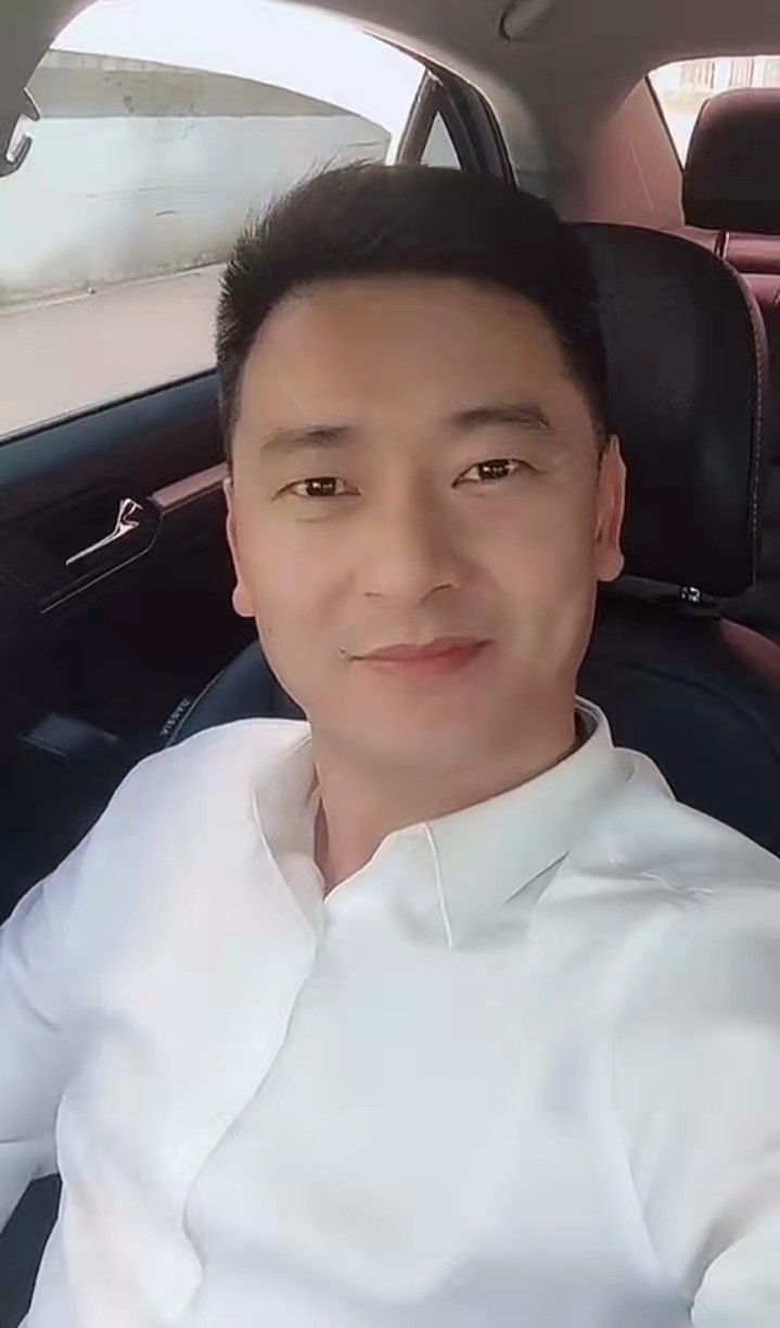 会员562012979的照片