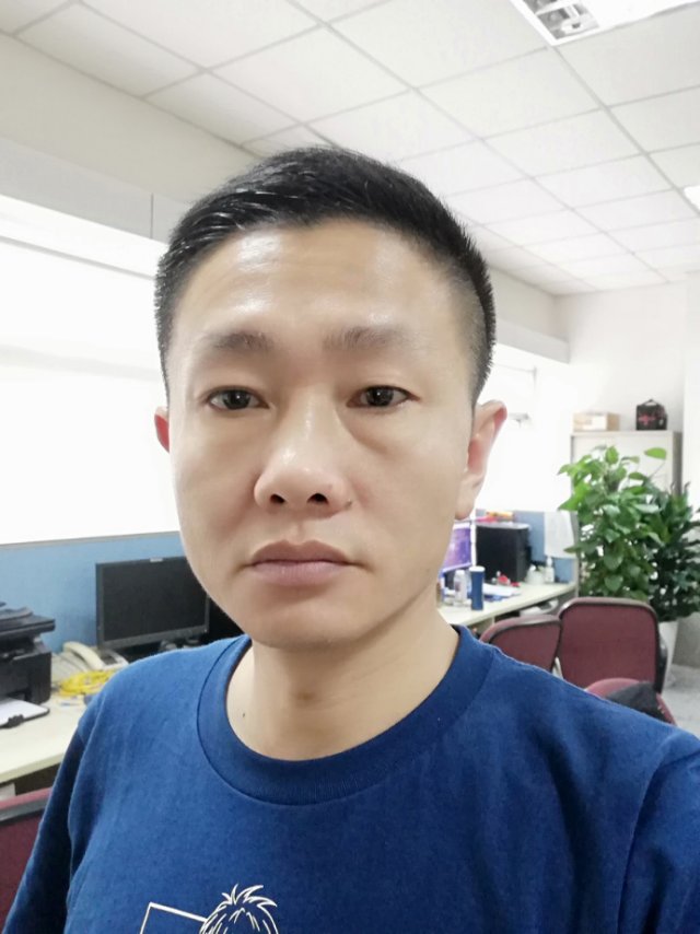 会员324854779的照片