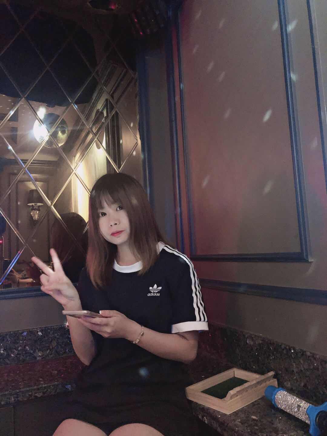 会员926750857的照片