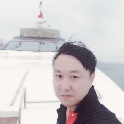 钟情于你i的照片