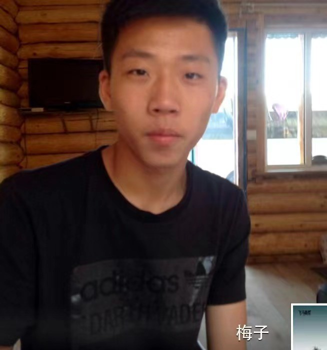 会员684098131的照片