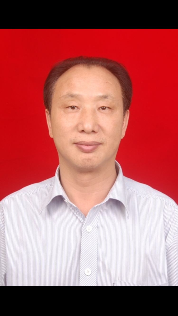 真心实意等你的照片