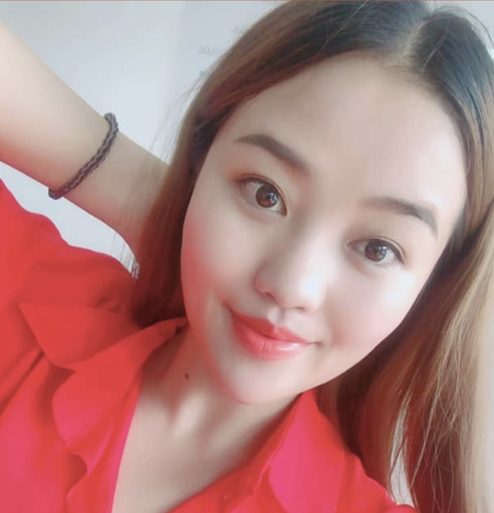 你眼里的星辰的照片