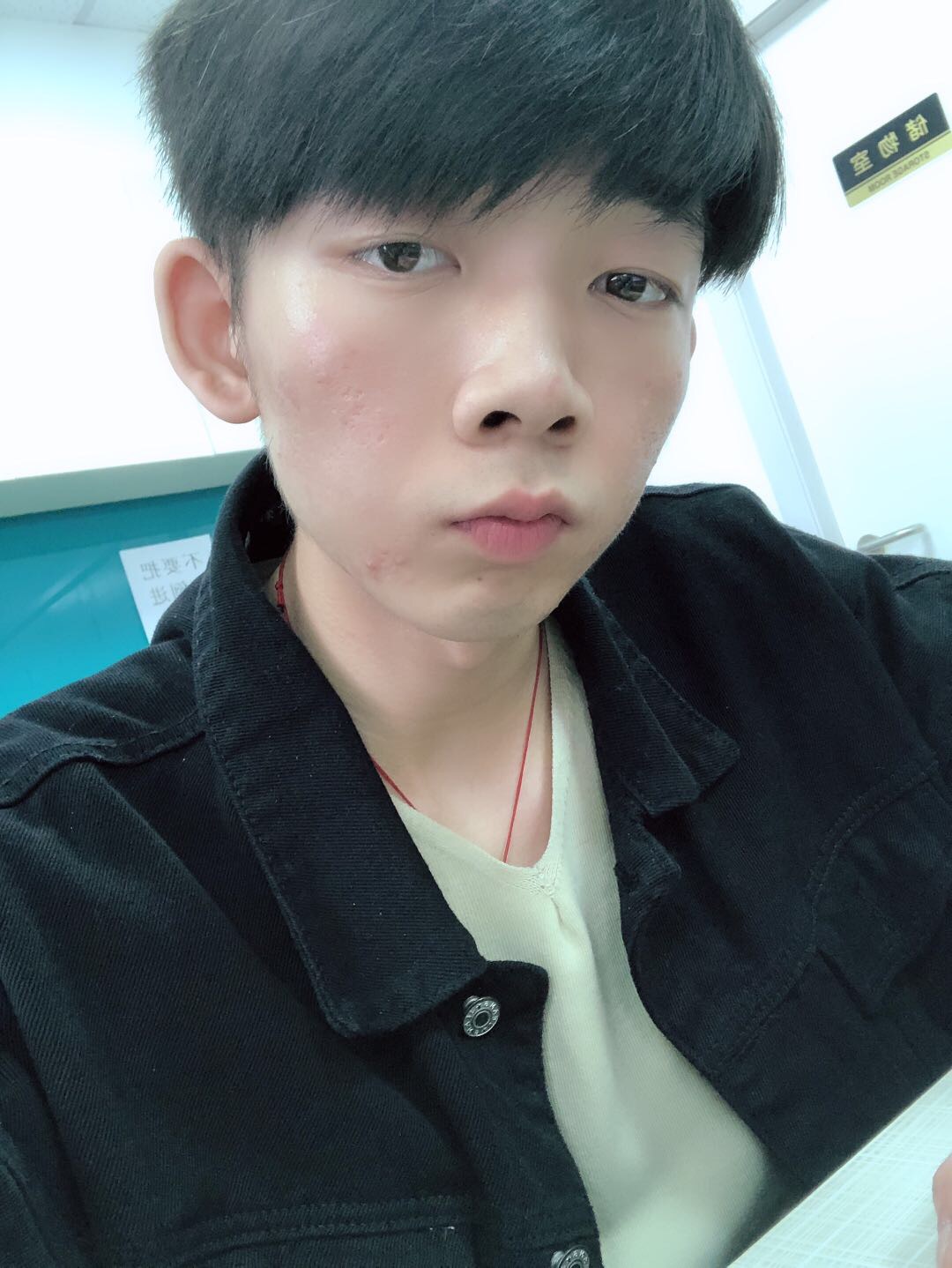 会员598478426的照片
