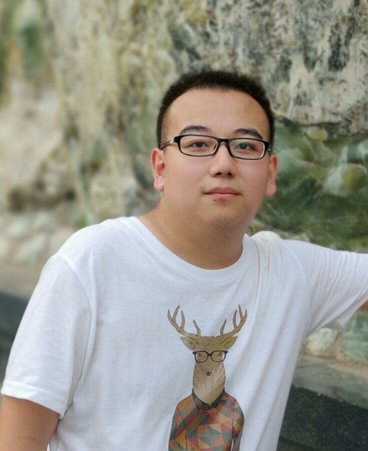 会员700154442的照片