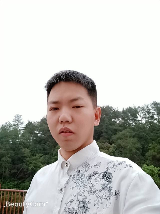 会员145817094的照片