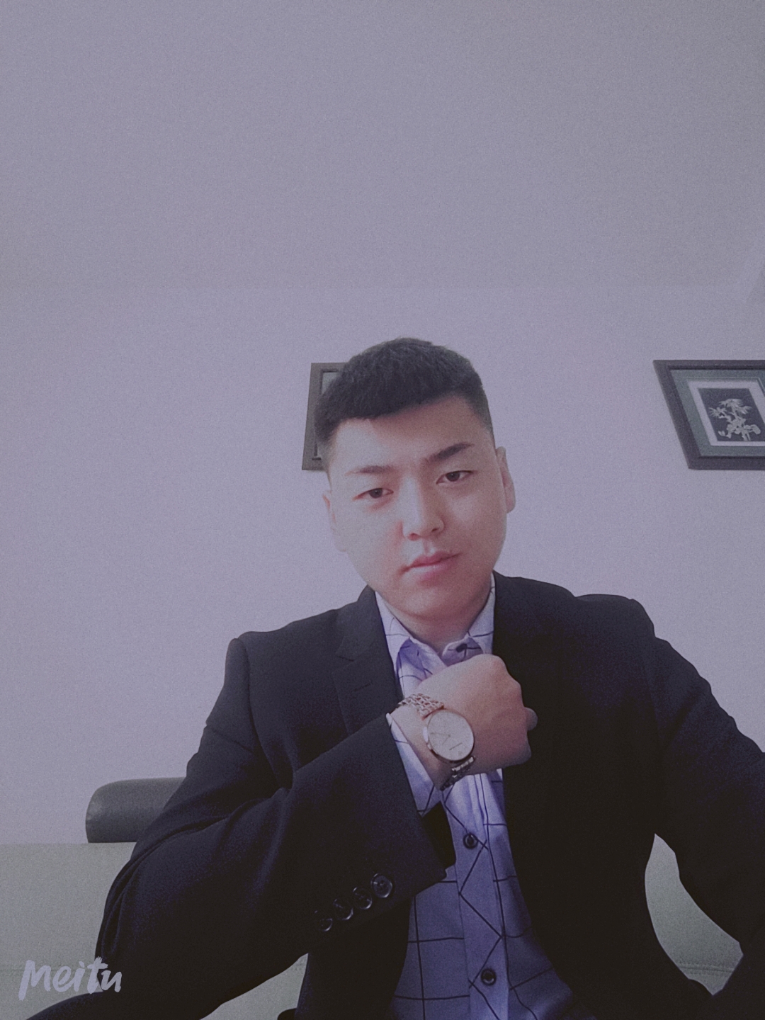 会员278445962的照片