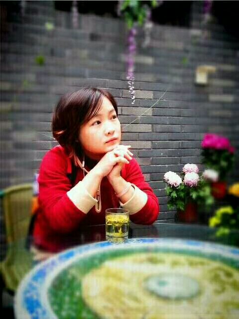 会员344290373的照片