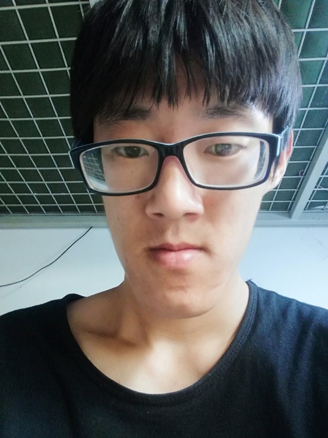 黄渊清的照片