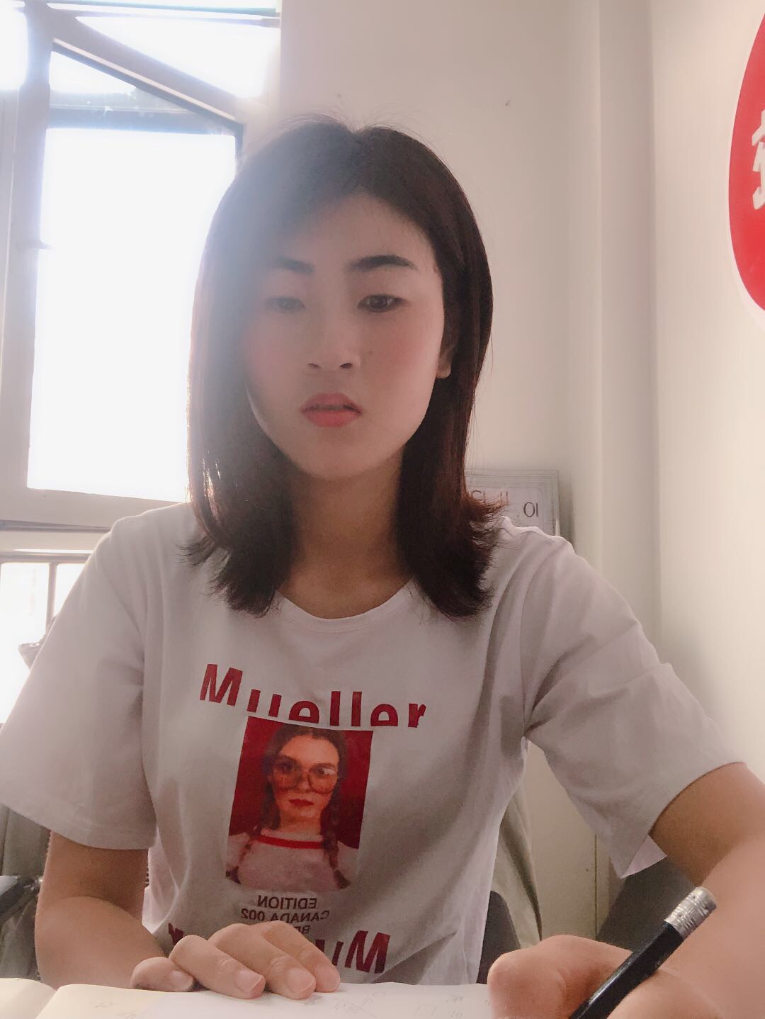会员907671467的照片