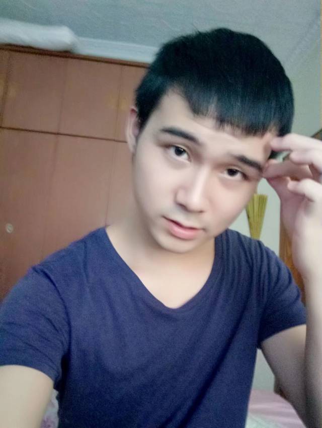 会员335125283的照片
