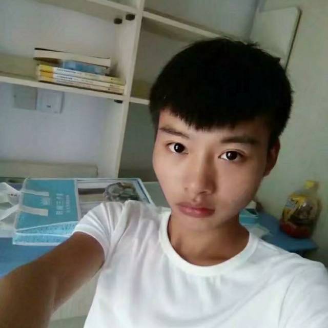 等候遇见的照片