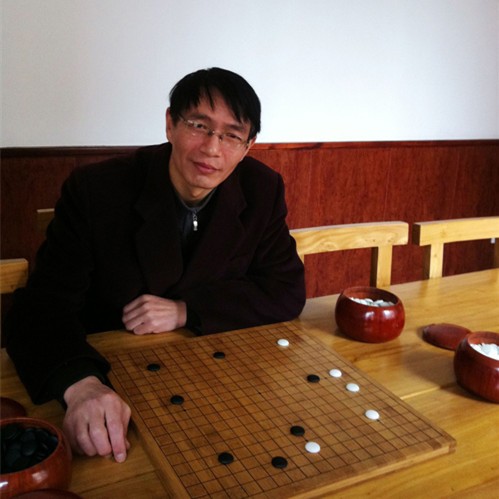 会员349896610的照片