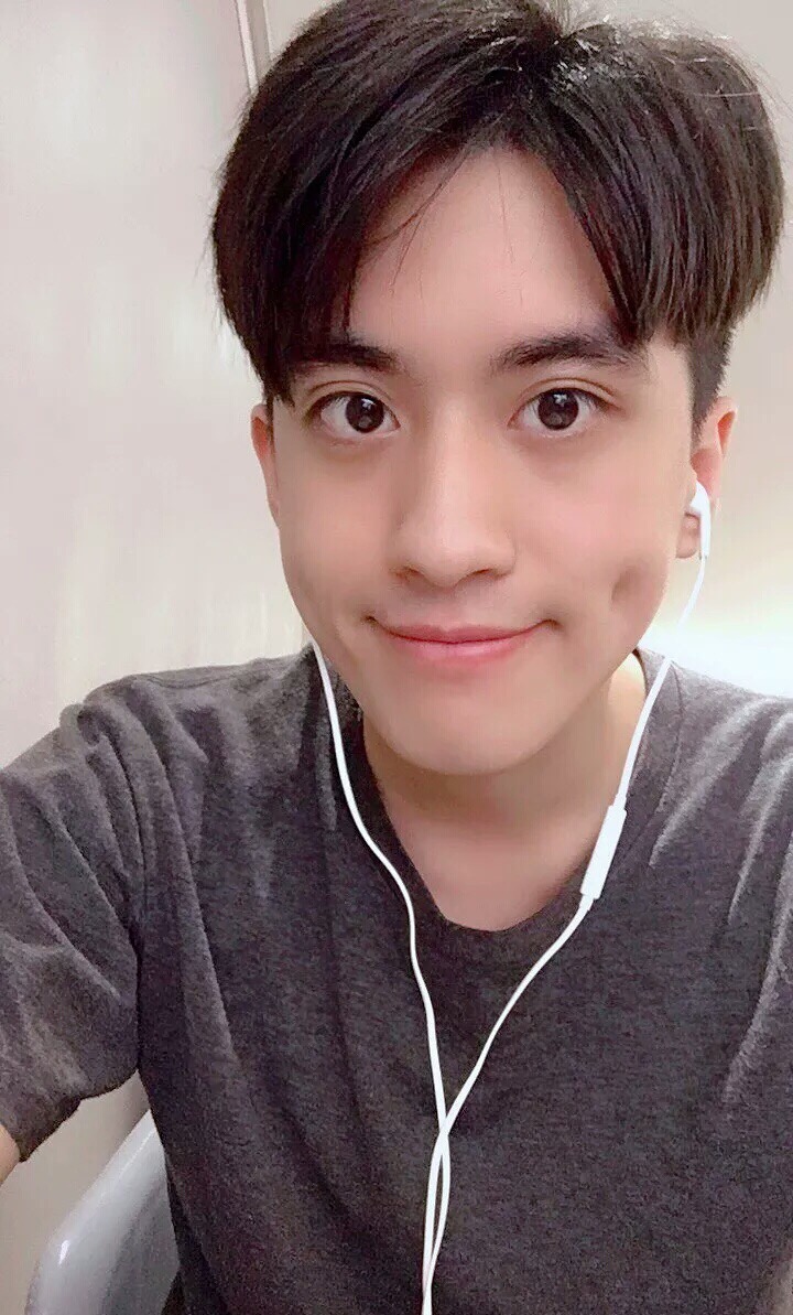 会员991972260的照片