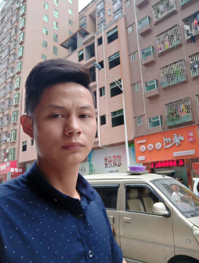 会员940663025的照片