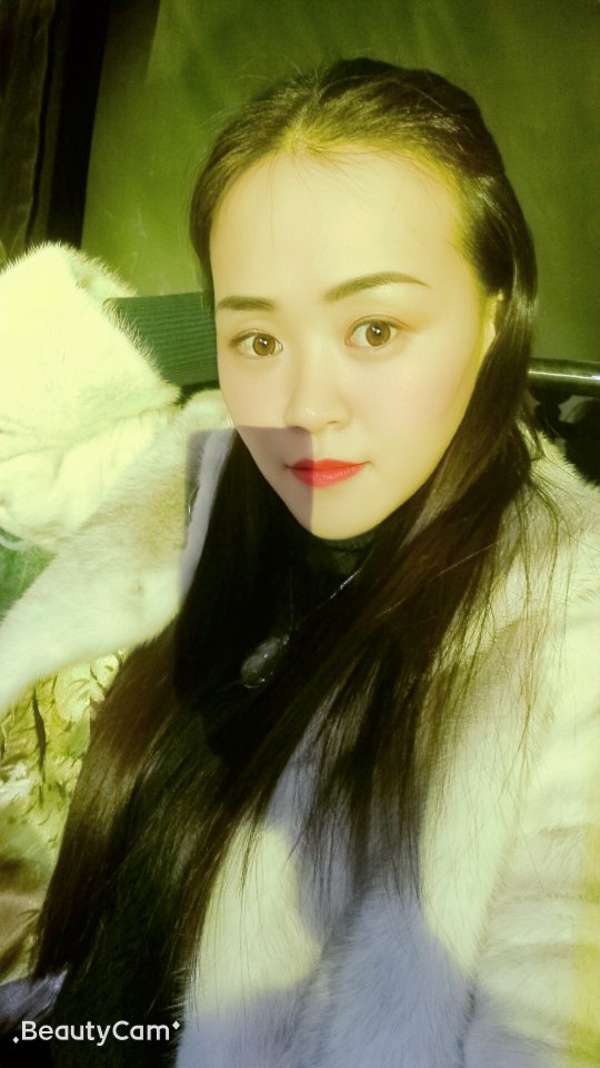 会员134130396的照片