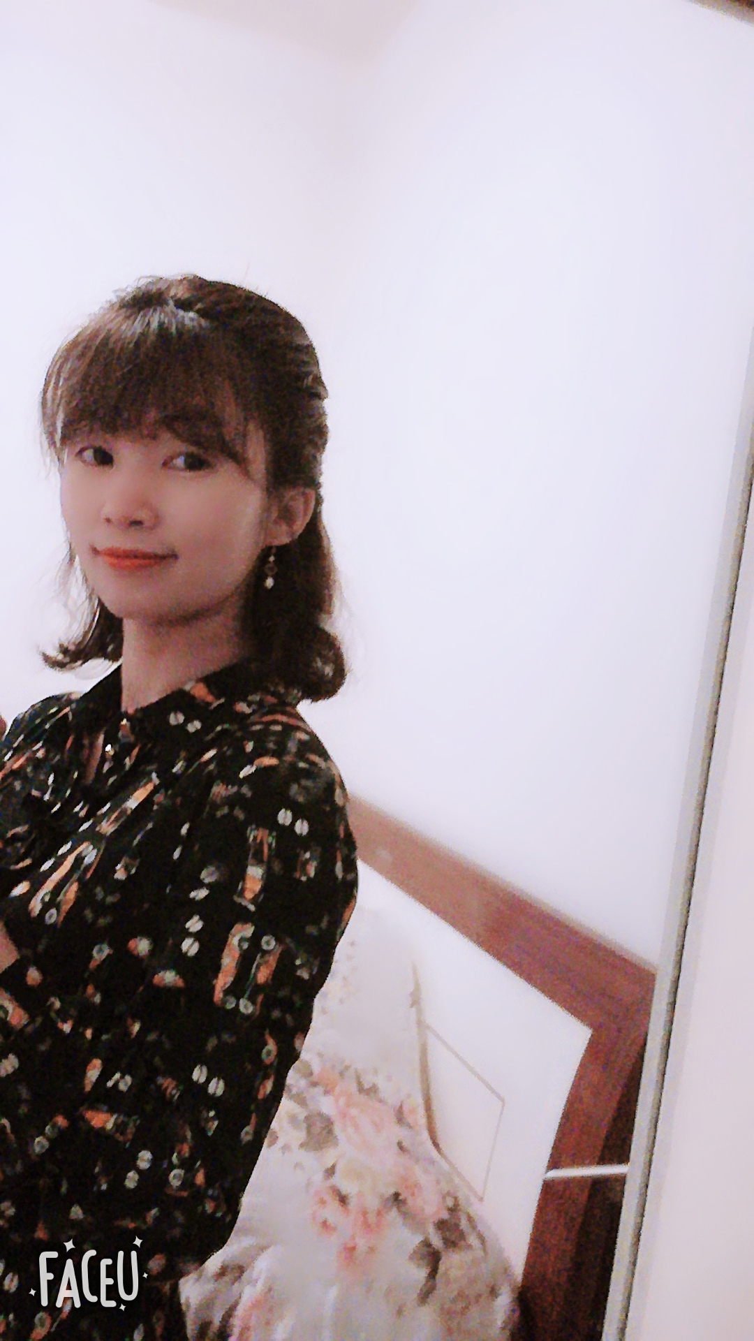 会员492377606的照片