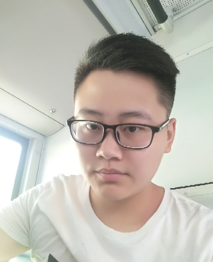 多数人都有难忘的的照片