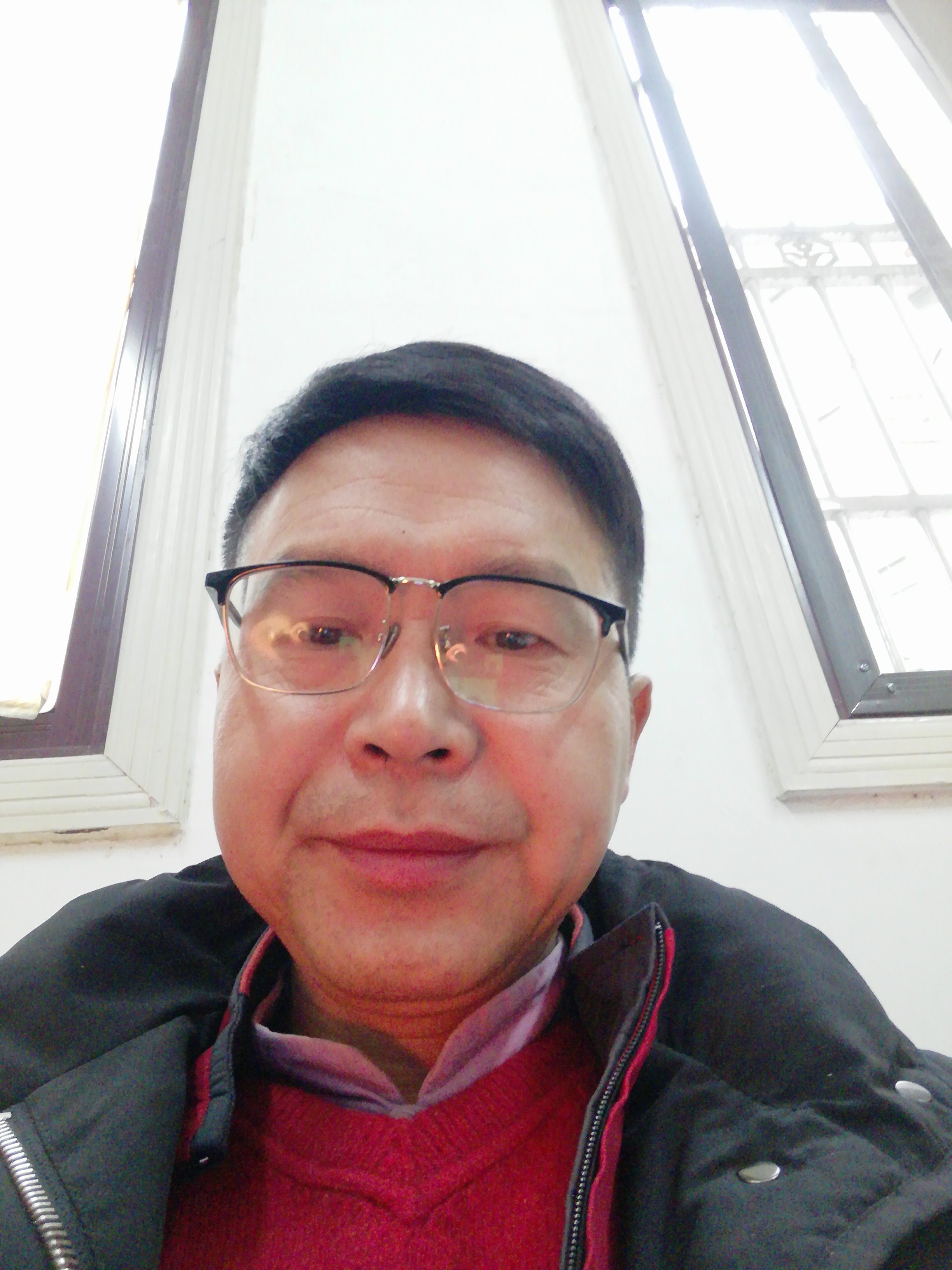 会员015876037的照片