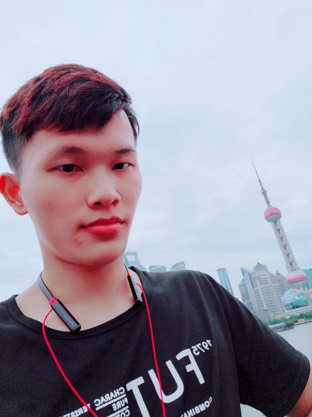 会员295115134的照片