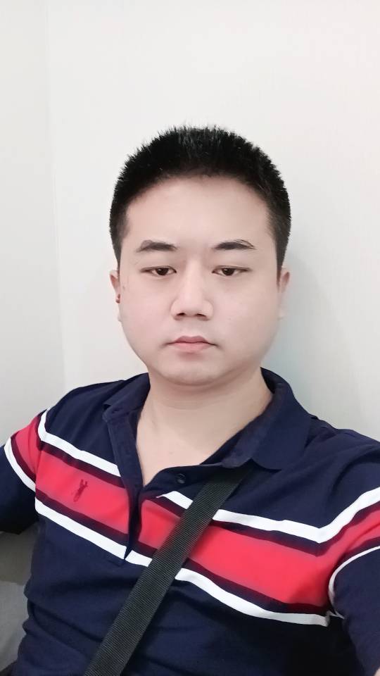 会员763985183的照片