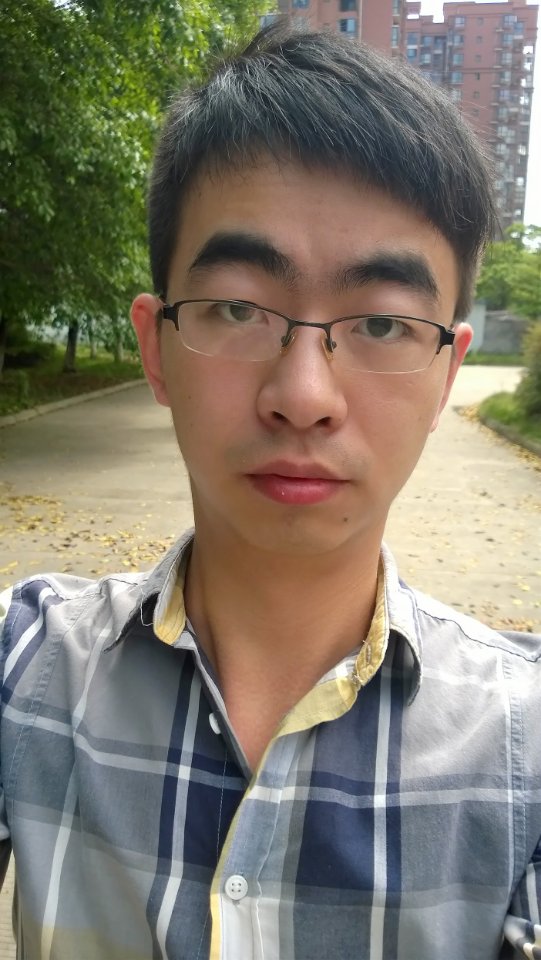 会员418578408的照片