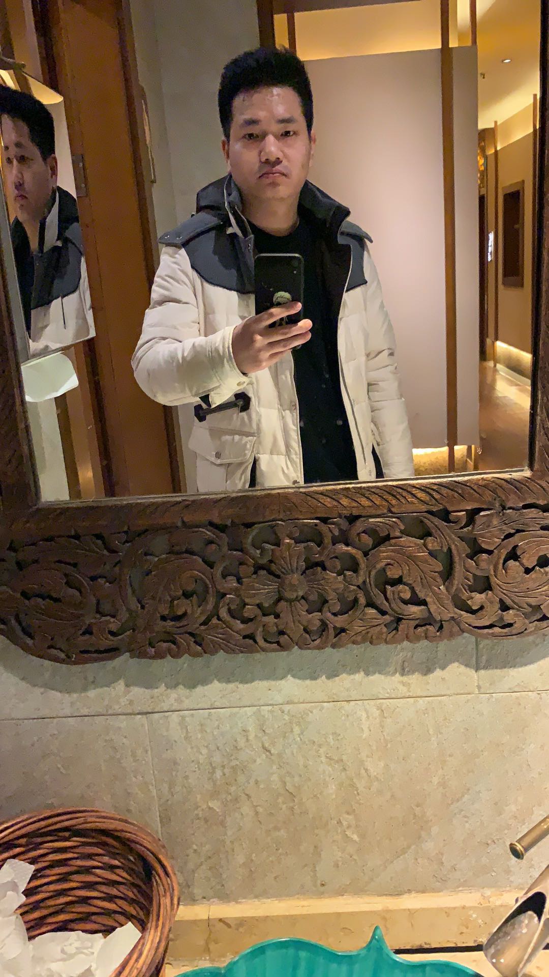 会员104955996的照片