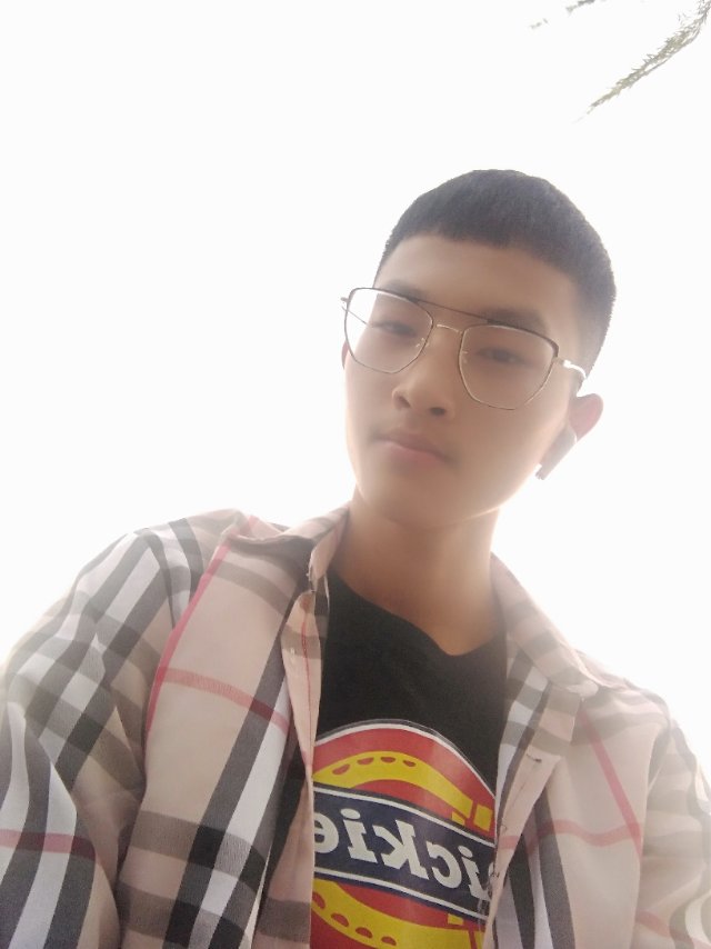 会员992863187的照片