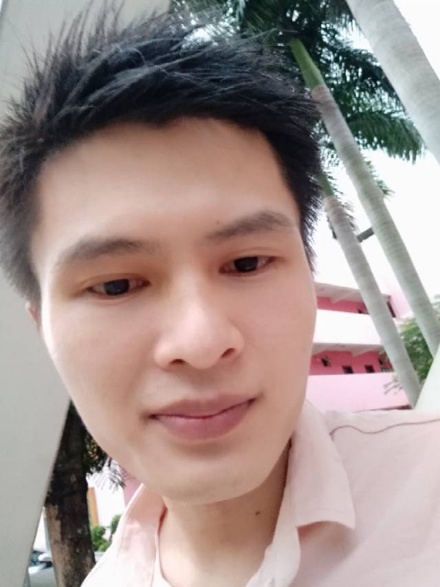 会员300759351的照片