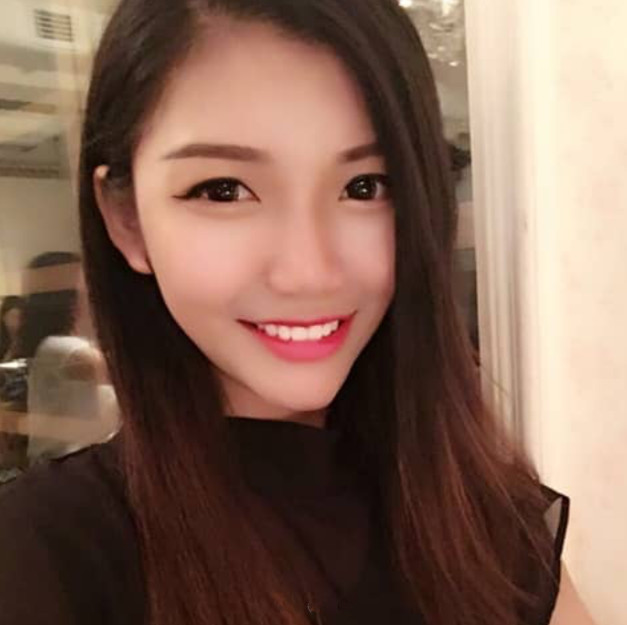 风雪夜人归的照片