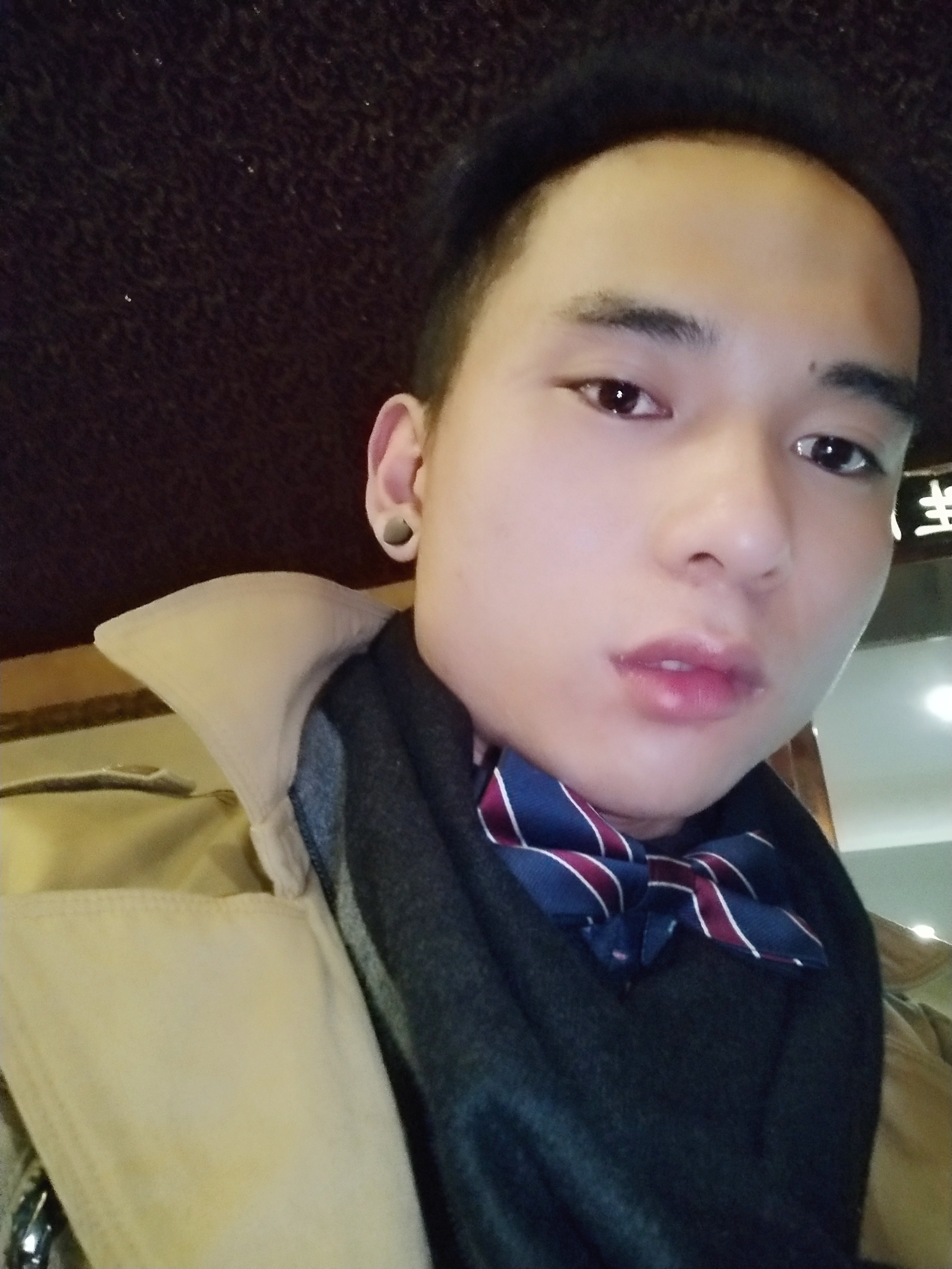 会员027794914的照片