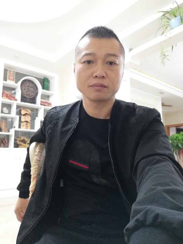 会员117571377的照片