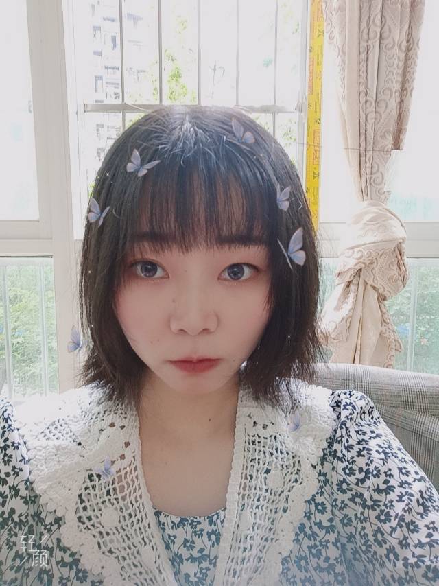 摇摇晃晃丫的照片