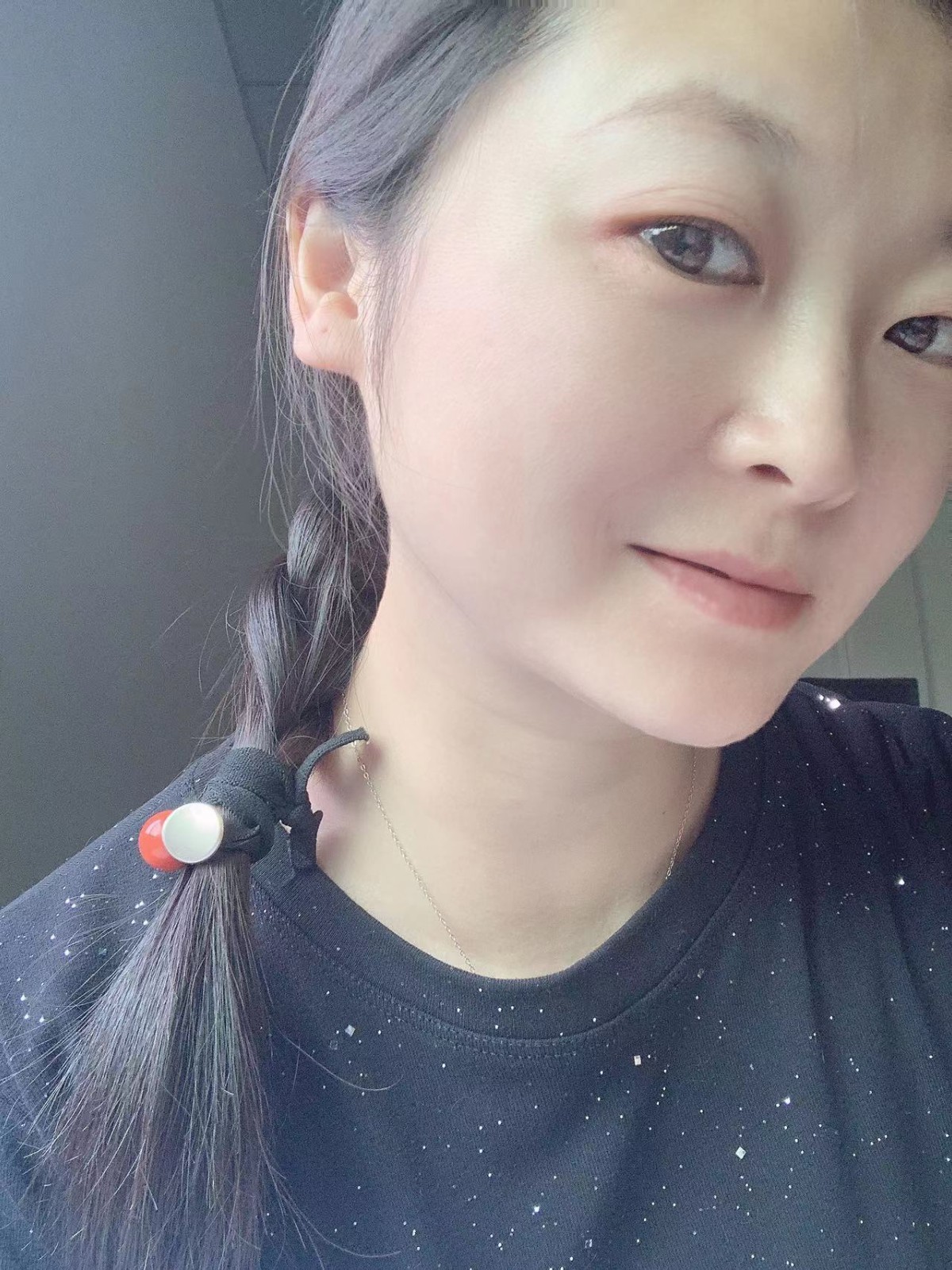 会员147295059的照片