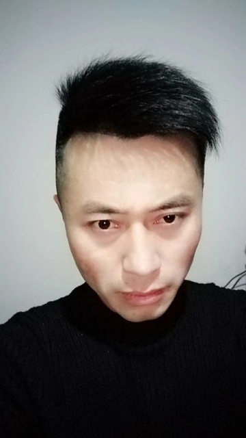 谢先生（天上合）的照片