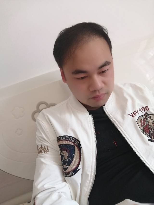 会员269866999的照片
