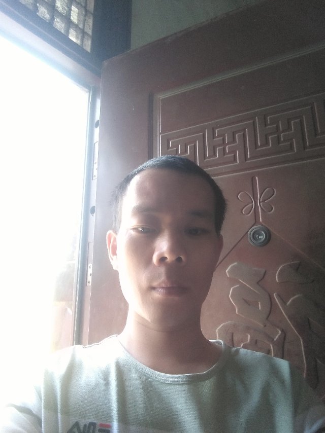 会员477132300的照片