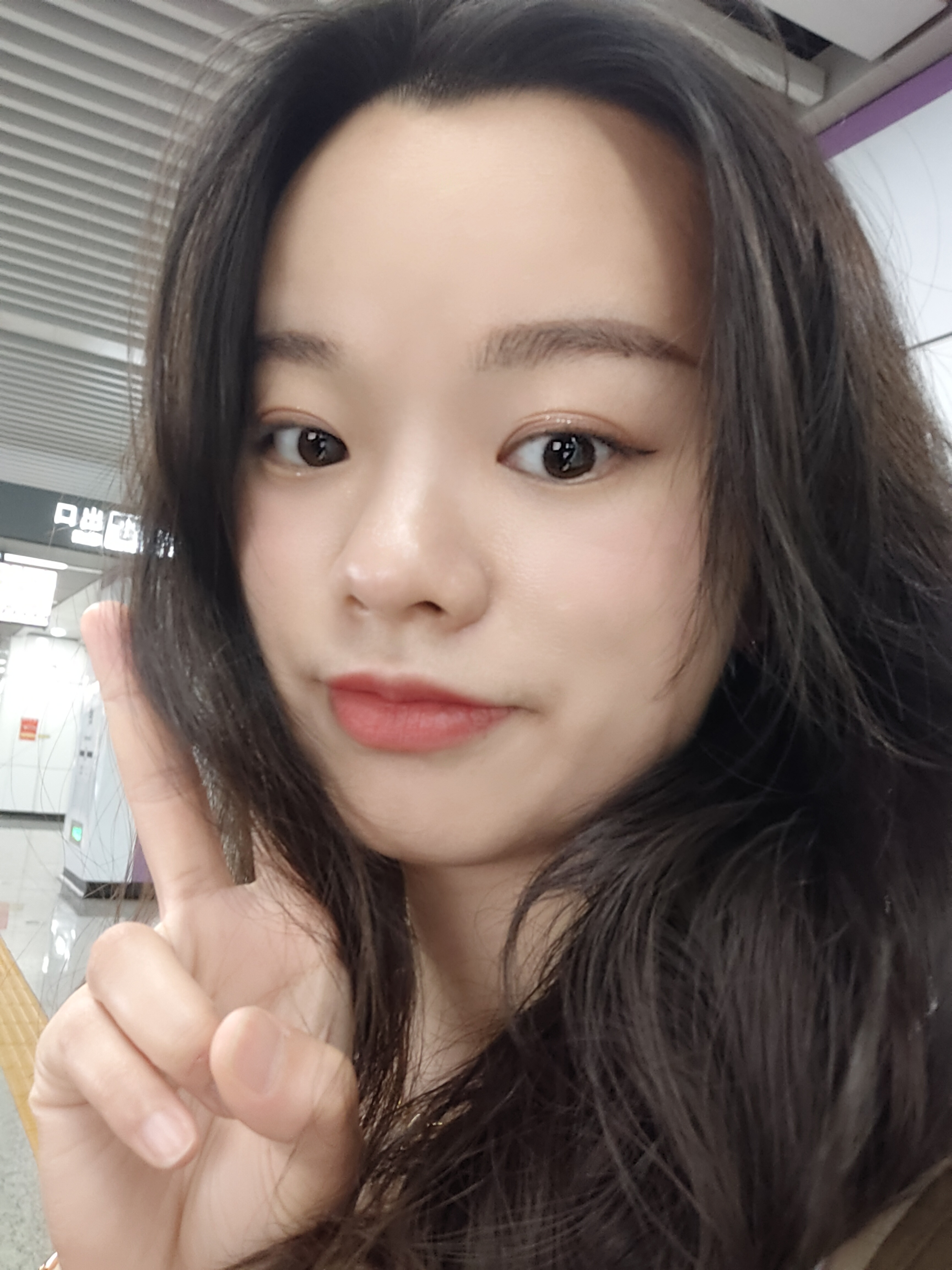 会员496421658的照片