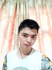 会员245080709的照片