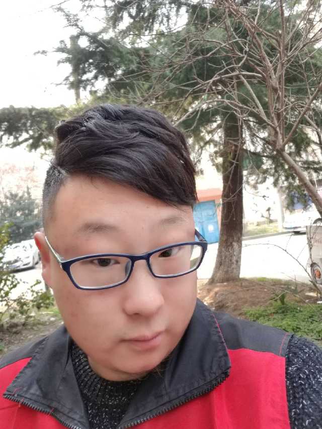 会员792144338的照片