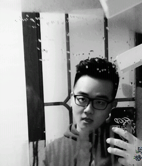 会员460251095的照片