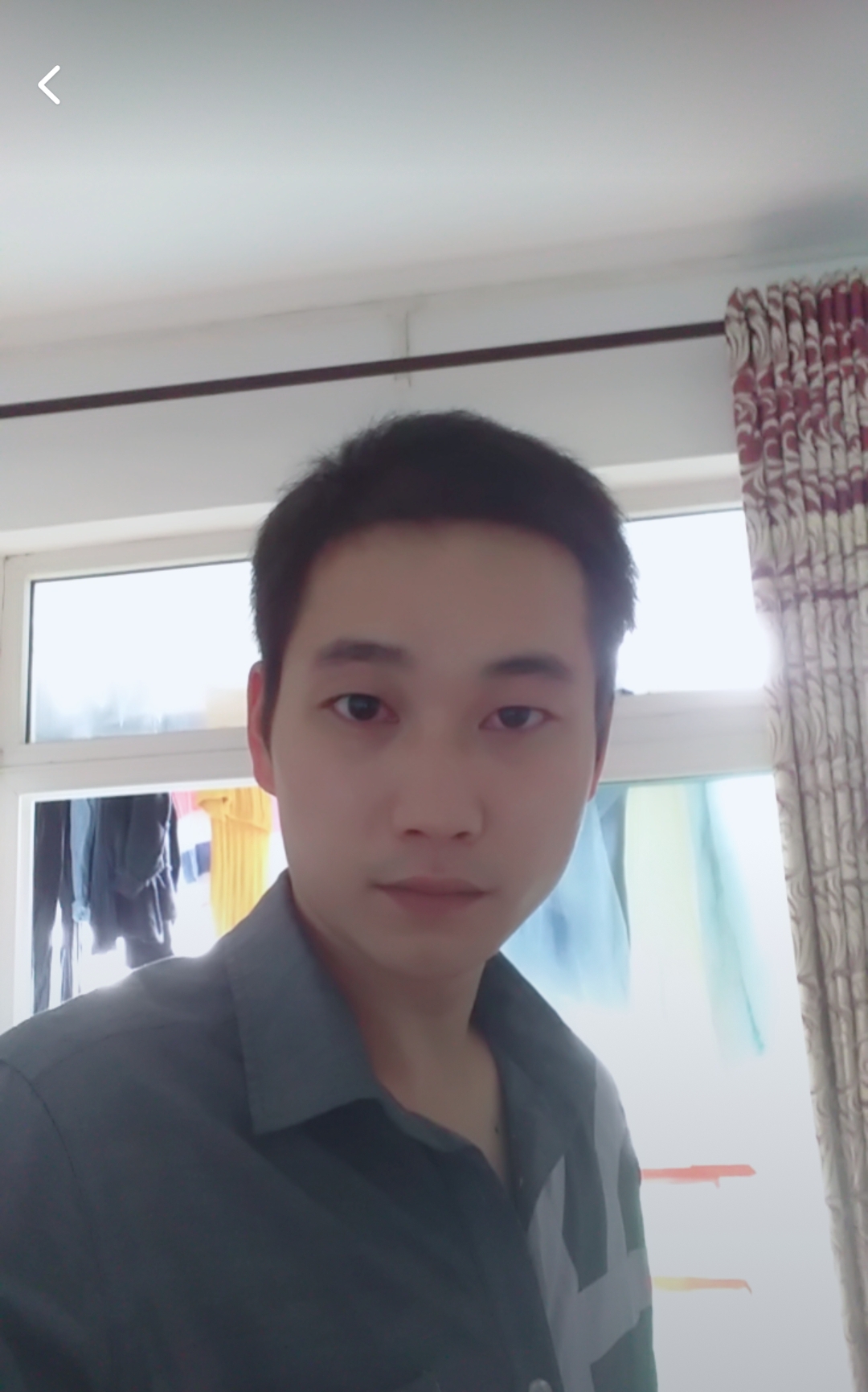 会员204377136的照片