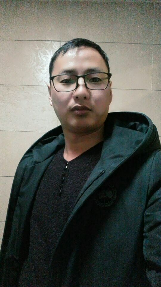 会员715150885的照片