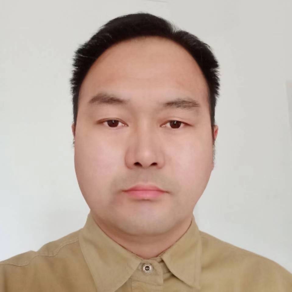会员215567841的照片