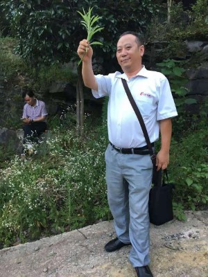 会员358885251的照片