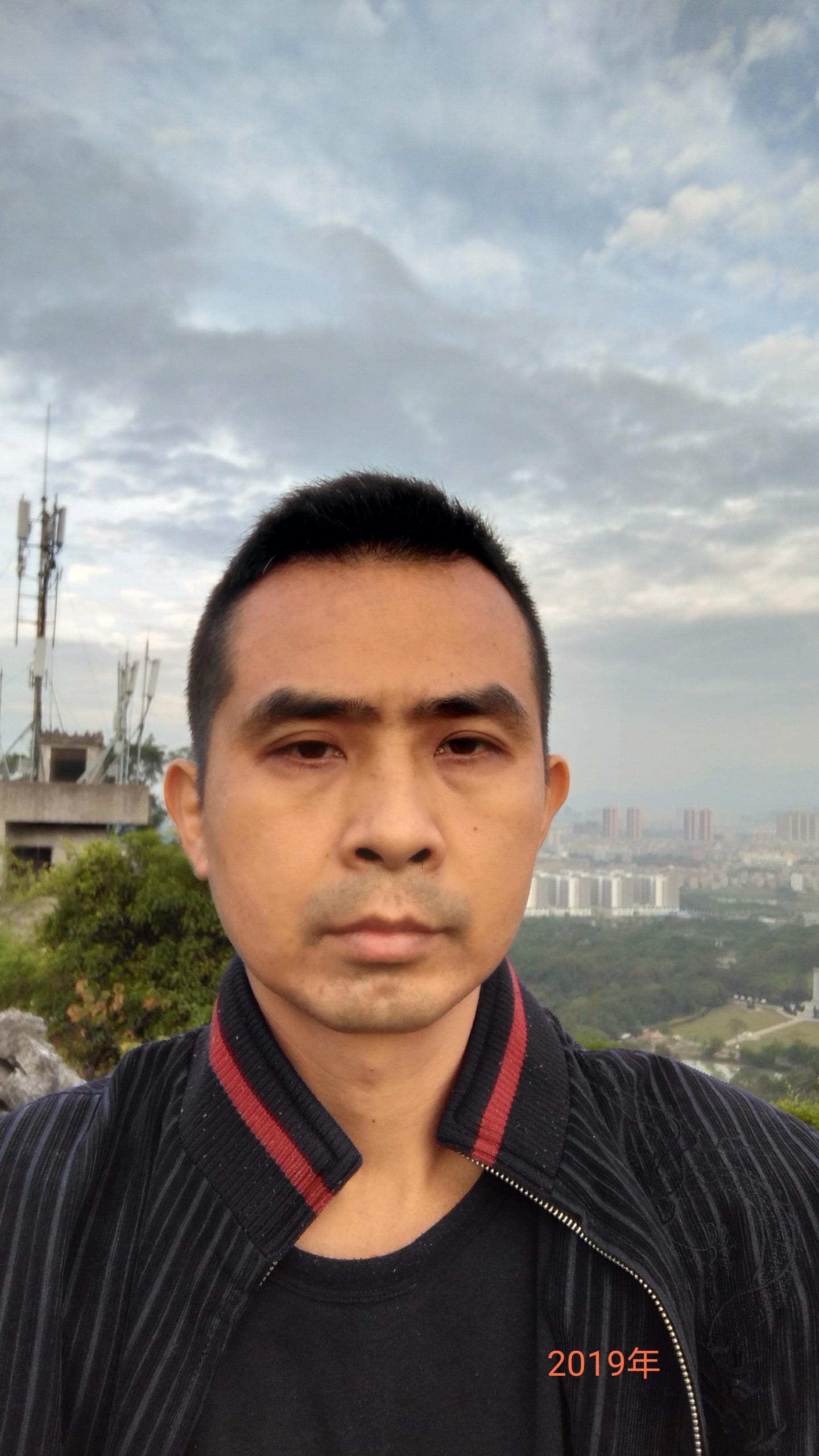 ataoo的照片