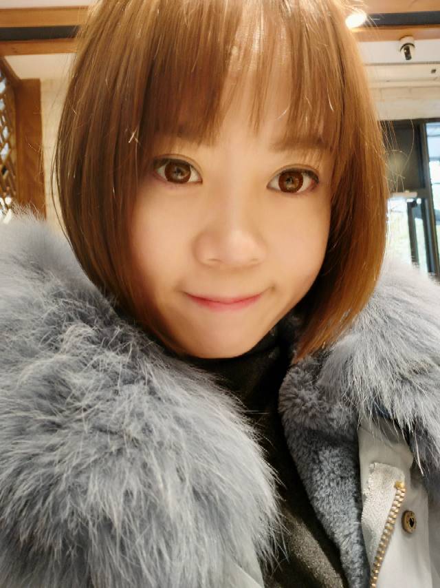 会员500163987的照片